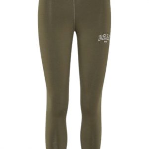 BALL Original Leggings - T. Spicer - Olive