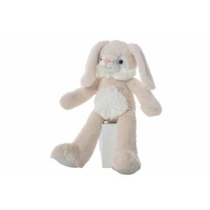 Bamse Pati Kanin 42 cm