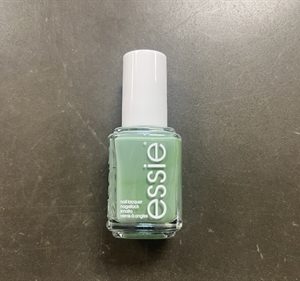 Essie Neglelak - Dance Till Dessert 854