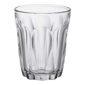 Glas Duralex Provence Ø 6,5 x 6,7 cm 90 ml (6 enheder)