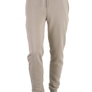 Grunt sweat pants, OurAsk, lightsand - 140 - 134/140