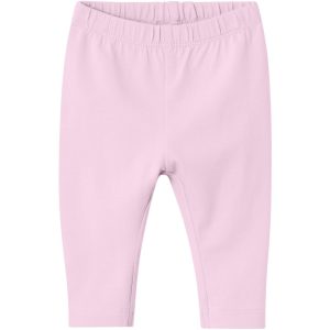 Name It Festival Bloom Vuvivian Leggings - Str. 74