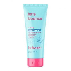 b.fresh - Lets Bounce Body Serum - 236 ml