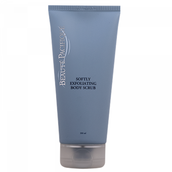 Beauté Pacifique Body Scrub (200 ml)