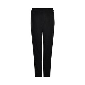 Calvin Klein Jogger bukser, sort, Størrelse: XS, Dame