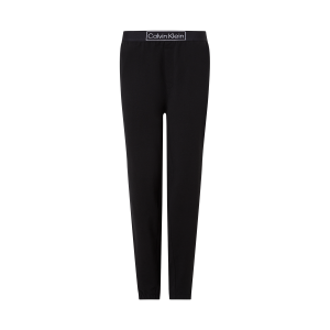 Calvin Klein Lingeri Jogger bukser, sort, Størrelse: XS, Dame