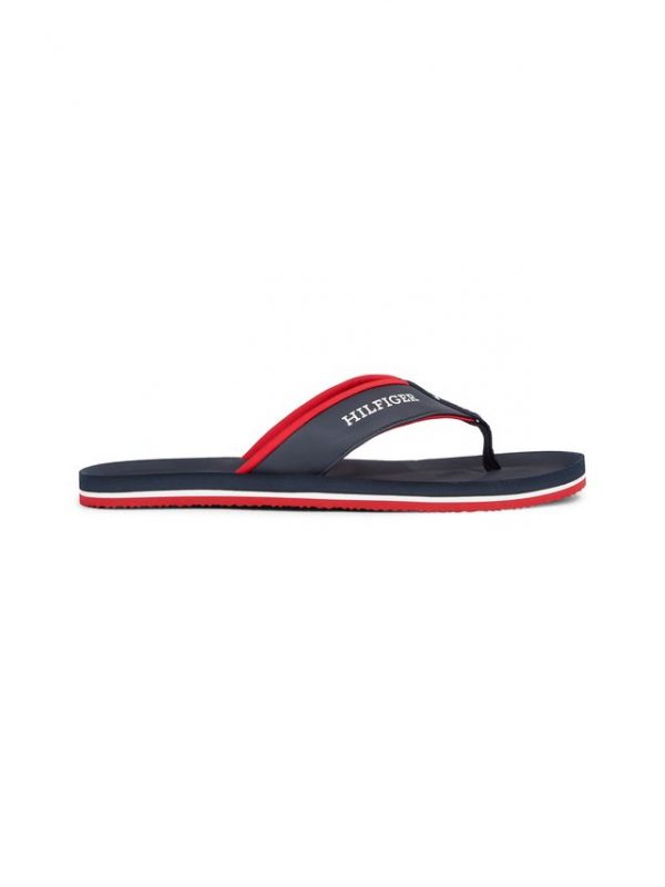 COMFORT HILFIGER BEACH SANDAL