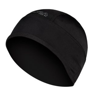 Endura Pro SL Skull Cap - Hjelmhue - Black - Str. L-XL