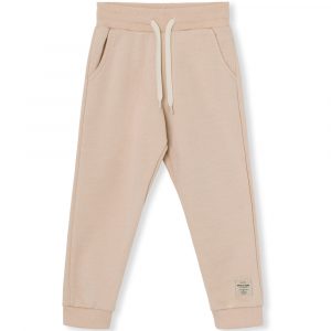 Even sweatpants (6 år/116 cm)