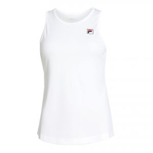 Fila Alma Women Top White