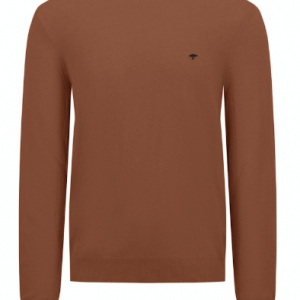 Fynch Hatton Merino/cashmere Strik-medium