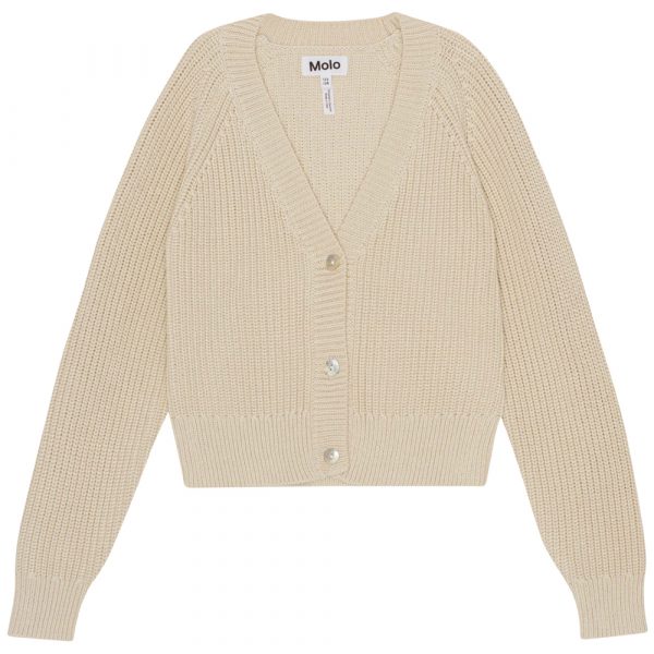 Gilberta cardigan (110-116 cm)