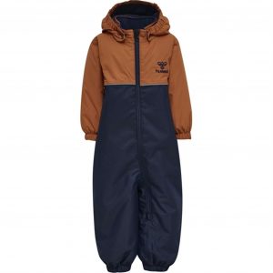 Hummel Snoopy Flyverdragt Tex Sierra - Str. 92