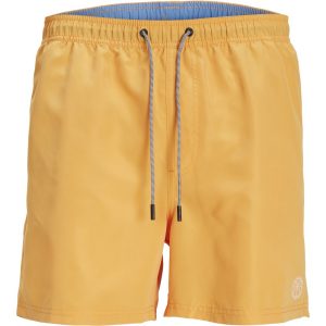 Jack & Jones Badeshorts_Medium