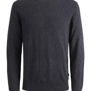 Jack & Jones O-hals Strik