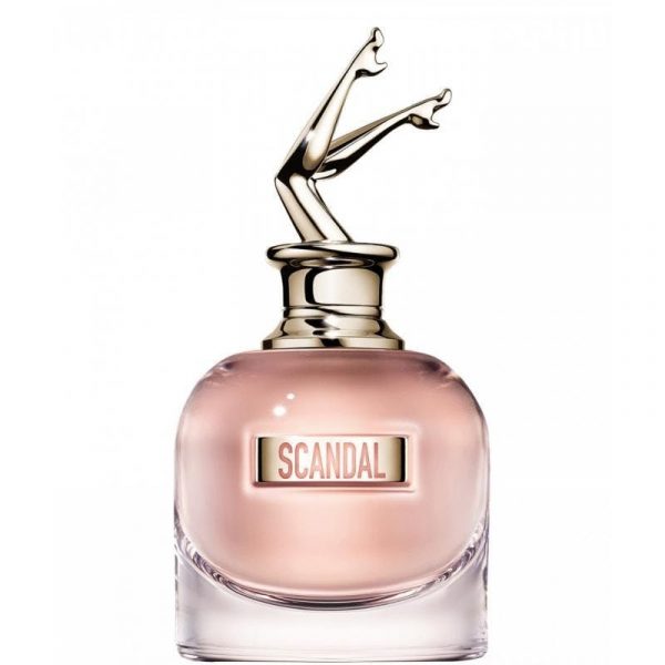 Jean Paul Gaultier Scandal 30 ml