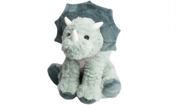 Magni Dino Bamse - 25 cm