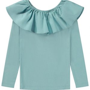 Molo Bluse - Renate - Calm