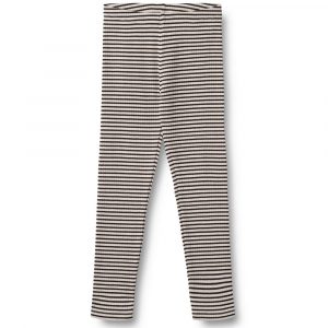 Organic Jules leggings (6 år/116 cm)