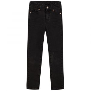 Organic Madison jeans (12 år/152 cm)