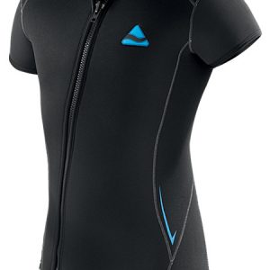 Scubapro Definition Vest 6.5mm