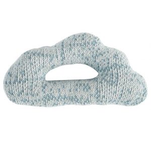 Sebra Rangle - Strik - Sky - Cloud Blue