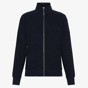 Signal Cardigan Kristoff