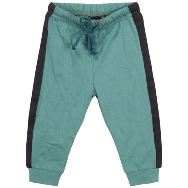 Sofie Schnoor Green Pants - Str. 56