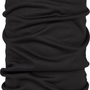 Titleist Performance Snood (2022) Hue - Blk/Wht - Str. Onesize