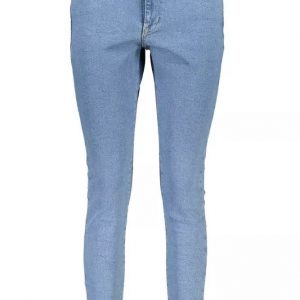 Tommy Hilfiger Elegant Super Skinny Sylvia Jeans