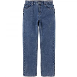 Toneizza jeans (11 år/146 cm)