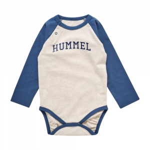 UDSALG - Hummel Body Blixen - Hummel - Bodystockings - GladeRollinger.dk