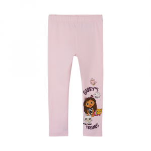 UDSALG - Name it Leggings Julle Gabby - name it - Leggings - GladeRollinger.dk