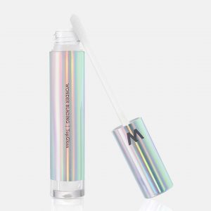 Wonderskin - Wonder Blading Top Gloss - Clear Shine - Hos Frisøren & Baronen