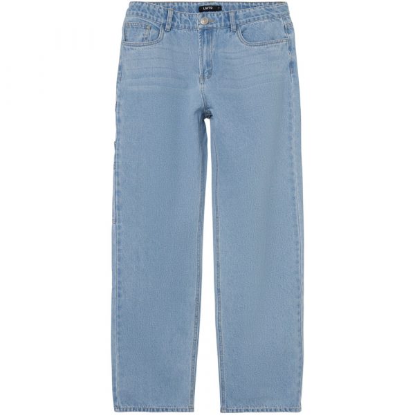 Workizza jeans (12 år/152 cm)