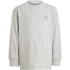 adidas Originals Mgreyh Bluse - Str. 104