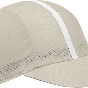 Assos Cap - Moon Sand