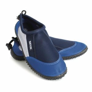 Badesko Seac Aquashoes 32