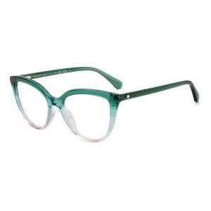 Brillestel Kate Spade HANA-3UKF217 Ø 52 mm