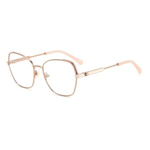 Brillestel Kate Spade ZEENA-G-AU2F417 ø 54 mm