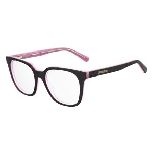 Brillestel Love Moschino MOL590-807 Ø 52 mm