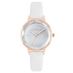 Dameur Juicy Couture JC1326RGWT (Ø 34 mm)