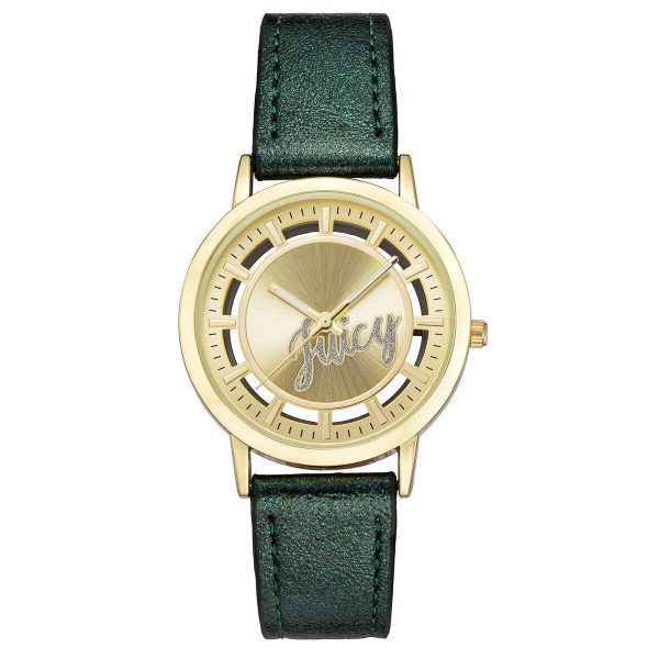 Dameur Juicy Couture (Ø 36 mm)