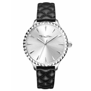 Dameur Thomas Sabo WA0320-203-201-38MM (Ø 38 mm)