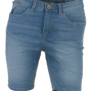 Garcia denim shorts, Rianna, mediumused - 152 - 12år