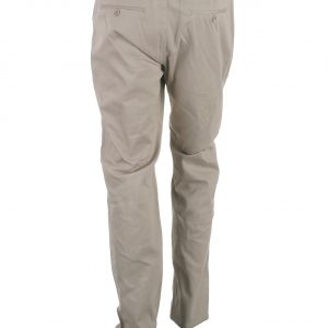 Grunt chino, Dude worker, kit - 140 - W23 - ::