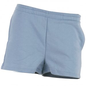 Grunt sweat shorts, OurHeise, babyblue - 140 - 134-140 / S