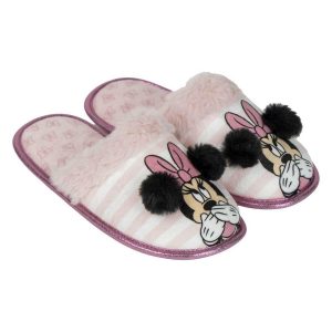 Hjemmesko Minnie Mouse 30-31