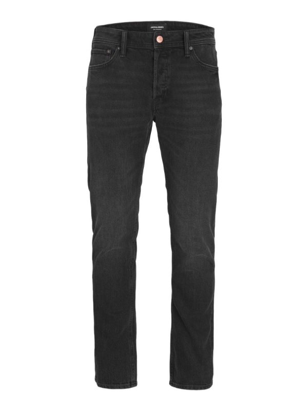 Jack & Jones Jeans Mike Tapered-31w/32l