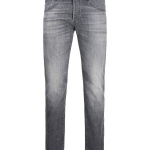 Jack & Jones Jeans Tim Slim Straight